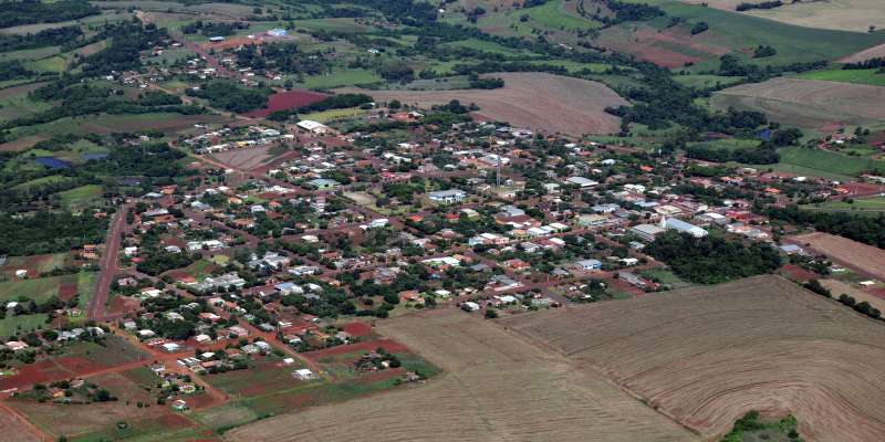 PARCELAMENTO DE DIVIDAS ATIVAS